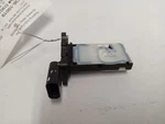 55505735 Air Flow Meter From 2022 Chevrolet Blazer 2.0L 10095506. Fixed Price $58.94.