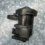 Vapor Canister Purge Solenoid Standard CP428. Fixed Price $28.00.