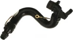 Gates EMH787 Engine Crankcase Breather Hose. Fixed Price $82.10.
