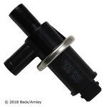 Beck Arnley 046-0104 Purge Control Valve. Fixed Price $73.57.