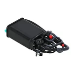 Vapor Canister For Toyota RAV4 Fuel Charcoal 911-634 VC4087 New. Fixed Price $84.00.