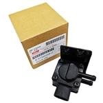Pressure Sensor 8-97360368-2 For Isuzu Npr Gmc C6500 C7500 C8500 8973603682. Fixed Price $210.97.