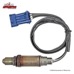 Bosch 15379 Oxygen Sensor For 2007-2016 Mini Cooper L4 1.6L Downstream. Fixed Price $61.00.