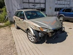 Outbakleg 2008 Fuel Vapor Canister 168332. Fixed Price $80.00.