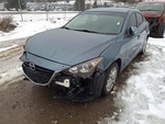 Mazda 2016 Fuel Vapor Canister 10382744. Fixed Price $101.02.