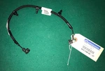 New Oem Genuine Mopar Jumper Wiring 68322480AD. Fixed Price $44.95.