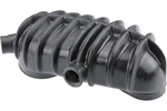 Engine Air Intake Hose Uro For 1978-1983 Porsche 911. Fixed Price $101.97.