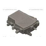 4312010 Engine Crankcase Breather Element For Cummins. Fixed Price $682.31.
