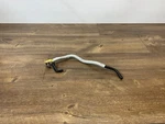 2019-2021 Ford Edge 2.0L Engine Breather Vent Hose Tube K2GP-7034-GD Oem. Fixed Price $26.67.