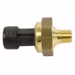 Genuine Ford Pressure Feedback Sensor 4C3Z-9J460-B. Fixed Price $100.32.