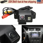 For Mitsubishi/lancer/evolution 2007-2014 Car Rear View Reverse Backup Camera. Fixed Price $22.25.
