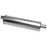 Walker Exhaust Muffler 18129 High-quality Auto Part, Universal Fit For. Fixed Price $123.13.
