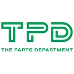 New Genuine Ford Hose FL3Z9S468B / FL3Z-9S468-B Oem. Fixed Price $1841.02.