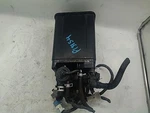 2000-2003 Toyota Camry Fuel Vapor Charcoal Canister Evap Oem. Fixed Price $135.00.