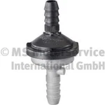 Pierburg Boost Pressure Control Valve Audi Vw Seat 3,0 2,0 058905291J 058905291M. Fixed Price $41.12.