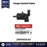 Genuine Purge Control Valve 2901003AA0 Hyundai Elantra Kia Forte. Fixed Price $71.00.