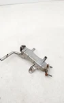 2013 Toyota Prius Egr Cooler Adapter Pipe 25601-37010 Oem. Fixed Price $125.00.