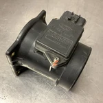 1996-1999 Grand Marquis/ Crown Victoria 4.6L Mass Air Flow Meter Sensor. Fixed Price $29.95.