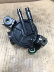 Nos Genuine Motorcraft Ford Vapor Canister Purge Valve Part #CX-1701.. Fixed Price $95.00.