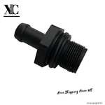 Pcv Valve 11810-8J102 For Nissan 350Z Altima Maxima Pathfinder Infiniti FX35 Q50. Fixed Price $7.29.