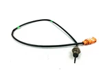 Volkswagen Vw Golf MK7 Audi A3 Exhaust Gas Temperature Sensor Unit 04L906088AD. Fixed Price $13.50.