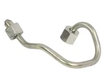 Genuine Ford Tube Assembly Fuel 9X2Z9324A. Fixed Price $21.21.