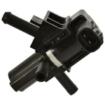 Standard Ignition Vapor Canister Purge Solenoid For 11-14 2 CP904. Fixed Price $118.61.