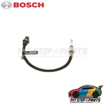 Bosch 0986259056 Exhaust Gas Temperature Sensor Fits Mercedes-benz 2011-2015. Fixed Price $110.93.