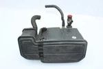 2001-2004 Mercedes R170 SLK230 SLK320 Fuel Evaporator Charcoal Canister. Fixed Price $84.00.