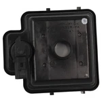 Genuine Ford Vapor Canister Purge Valve Assembly 9U5Z-9B328-C. Fixed Price $66.83.