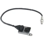 ANS1049 For Delphi. Fixed Price $543.10.