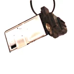 2014-21 Subaru Wrx Forester Xt Mass Air Flow Meter A/f Maf Oem 22680AA410. Fixed Price $48.40.