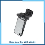 Air Flow Sensor Meter Maf NO.23366103 For Chevrolet Malibu 16-22. Fixed Price $27.87.