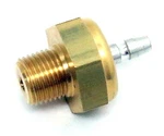 AS68RC, A465 Switch - Pressure (left). Fixed Price $101.14.
