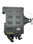 14-17 Kia Soul Evaporator Canister 77323 Miles 31410B2500. Fixed Price $101.70.