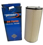 Pronto Air Filter PA5400 New In Box. Fixed Price $12.95.
