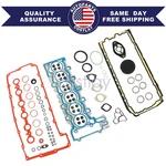 For 2005-13 Bmw X3 Z4 525XI 525I 523I 325XI 325I 24V 2497CC Full Head Gasket Set. Fixed Price $77.42.
