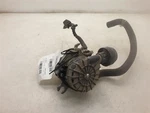 12-15 Toyota Tacoma 4.0L 6CYL Air Injection Pump Assembly. Fixed Price $172.49.