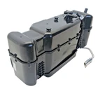2023-2025 Ford F450 F550 F600 Sd 6.7 Chassis Cab Def Reservoir PC3Z5J228B Oem. Fixed Price $200.00.
