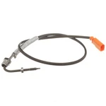 Temperature Sensor Delphi TS30299. Fixed Price $96.18.