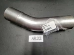 Boyce 3.0 Deg Long Radius Elbow P/n - LR3030E. Fixed Price $19.99.