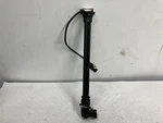 Peterbilt 579 Def Sensor - Used P/n Q216167004. Fixed Price $489.99.