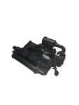 2015 - 2020 Audi A3 RS3 Golf Fuel Vapor Charcoal Canister Unit 5Q0201797 Oem. Fixed Price $130.00.
