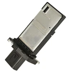 New Mass Air Flow Sensor Meter Maf 2007-2015 Ford Edge 3.5L 3L3Z-12B579-BA. Fixed Price $18.99.