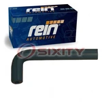 Rein Vacuum Hose For 2002-2004 Mercedes-benz C32 Amg 3.2L V6 Emission Hr. Fixed Price $11.07.