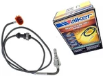 New Exhaust Gas (egt) Sensor-temperature Walker 273-10044. Fixed Price $59.69.