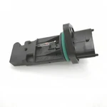 Maf Mass Air Flow Sensor Meter For 99-06 Kia Optima Hyundai Santa Fe Sonata. Fixed Price $18.11.