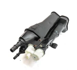 13-16 Bmw X1 Z4 (E84 E89) 2.0L 3.0L Turbo Charcoal Canister Evaporation Box. Fixed Price $113.99.
