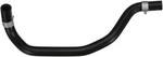 Engine Crankcase Breather Hose-emission Control Gates EMH373. Fixed Price $36.88.