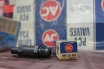 Vintage Nos And Nors Ac Delco Pcv Valve CV456 -5647215. Fixed Price $19.95.
